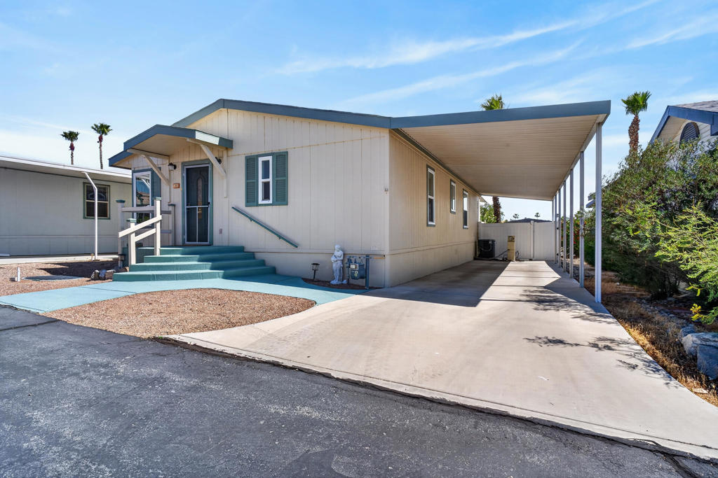 18070 Langlois Road 225 Property Photo 7