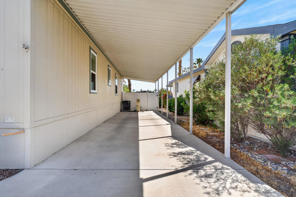 18070 Langlois Road 225 Property Photo 8