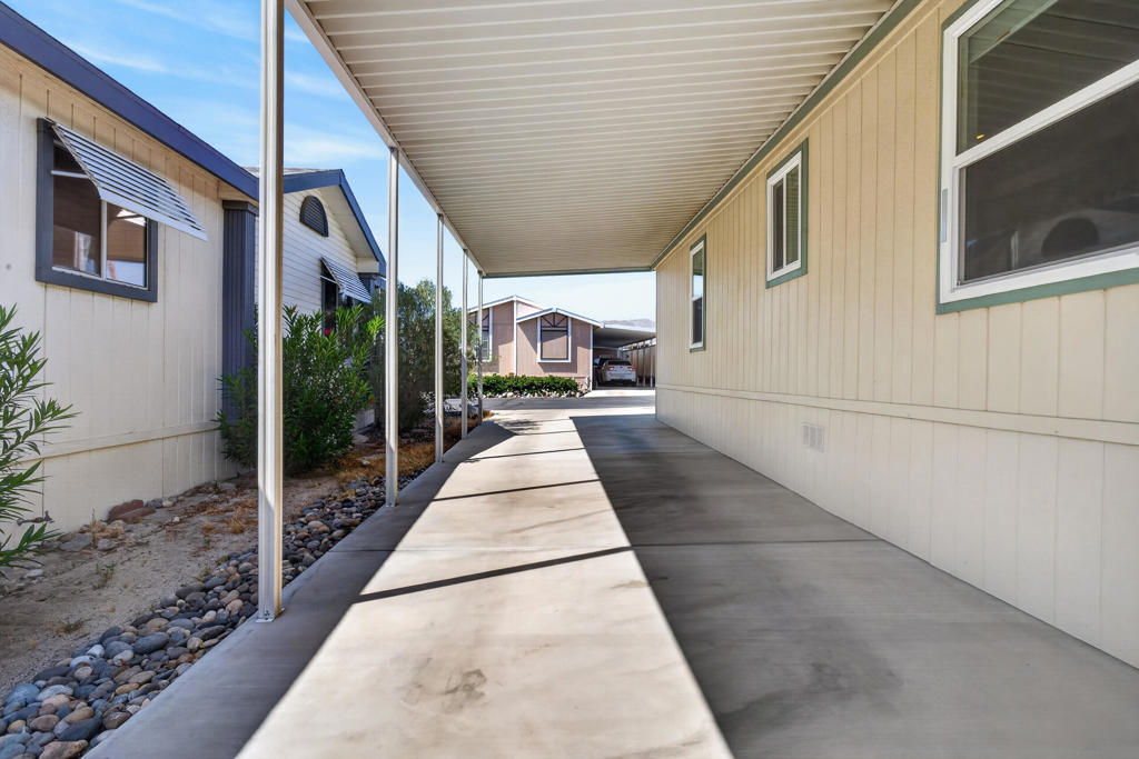 18070 Langlois Road 225 Property Photo 9
