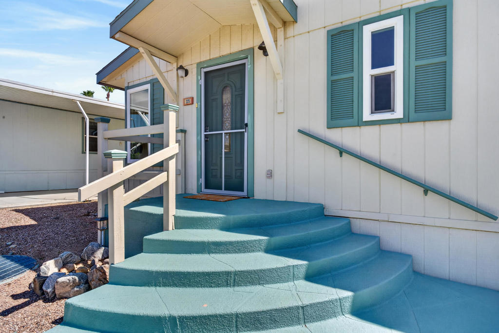 18070 Langlois Road 225 Property Photo 10