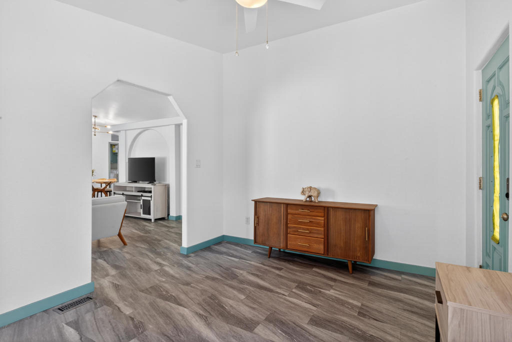 18070 Langlois Road 225 Property Photo 11