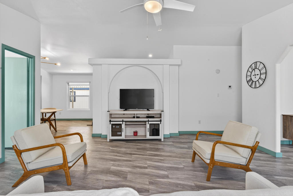 18070 Langlois Road 225 Property Photo 14