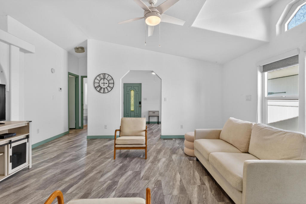 18070 Langlois Road 225 Property Photo 16