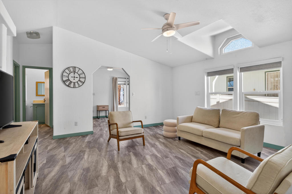18070 Langlois Road 225 Property Photo 17