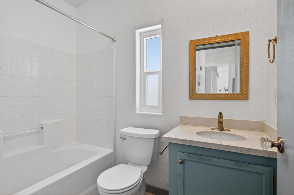 18070 Langlois Road 225 Property Photo 18