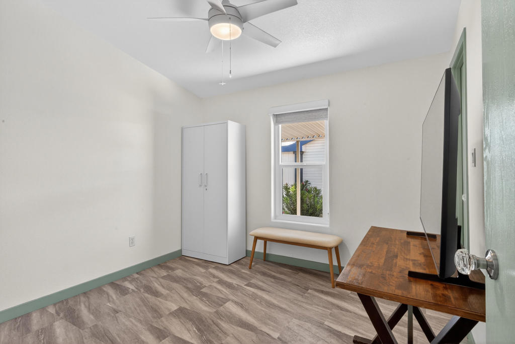 18070 Langlois Road 225 Property Photo 19