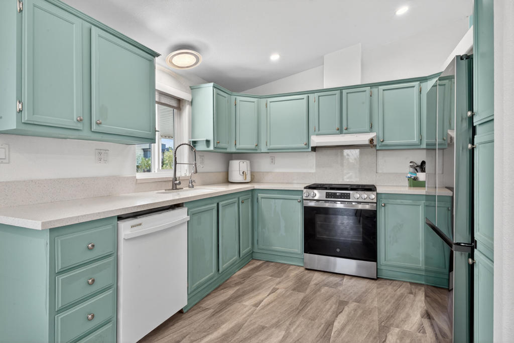 18070 Langlois Road 225 Property Photo 25