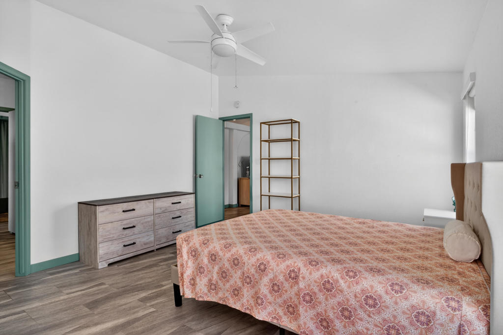 18070 Langlois Road 225 Property Photo 29