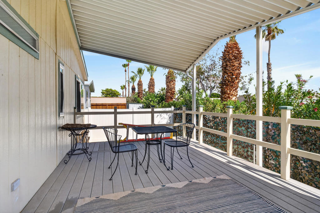 18070 Langlois Road 225 Property Photo 35