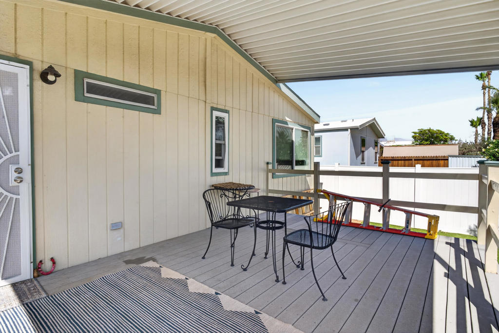 18070 Langlois Road 225 Property Photo 36
