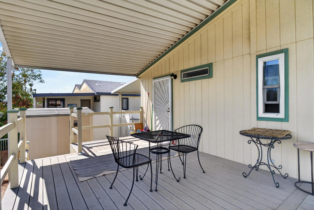 18070 Langlois Road 225 Property Photo 37