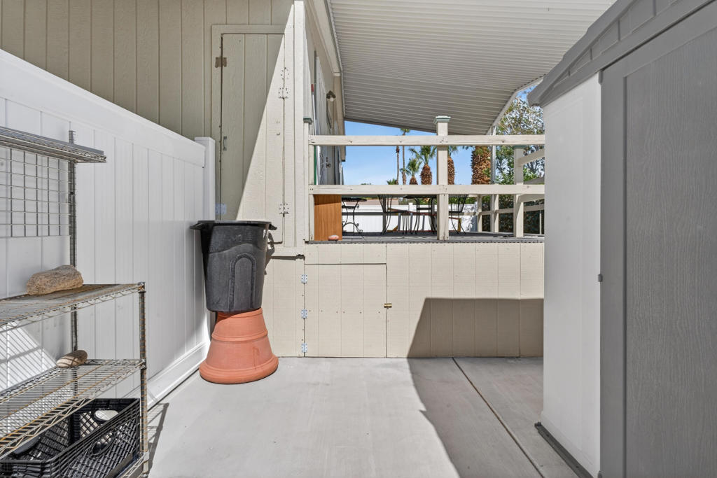 18070 Langlois Road 225 Property Photo 40