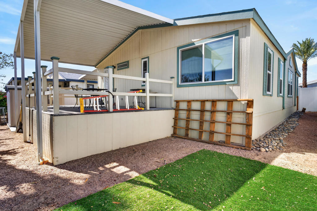 18070 Langlois Road 225 Property Photo 41