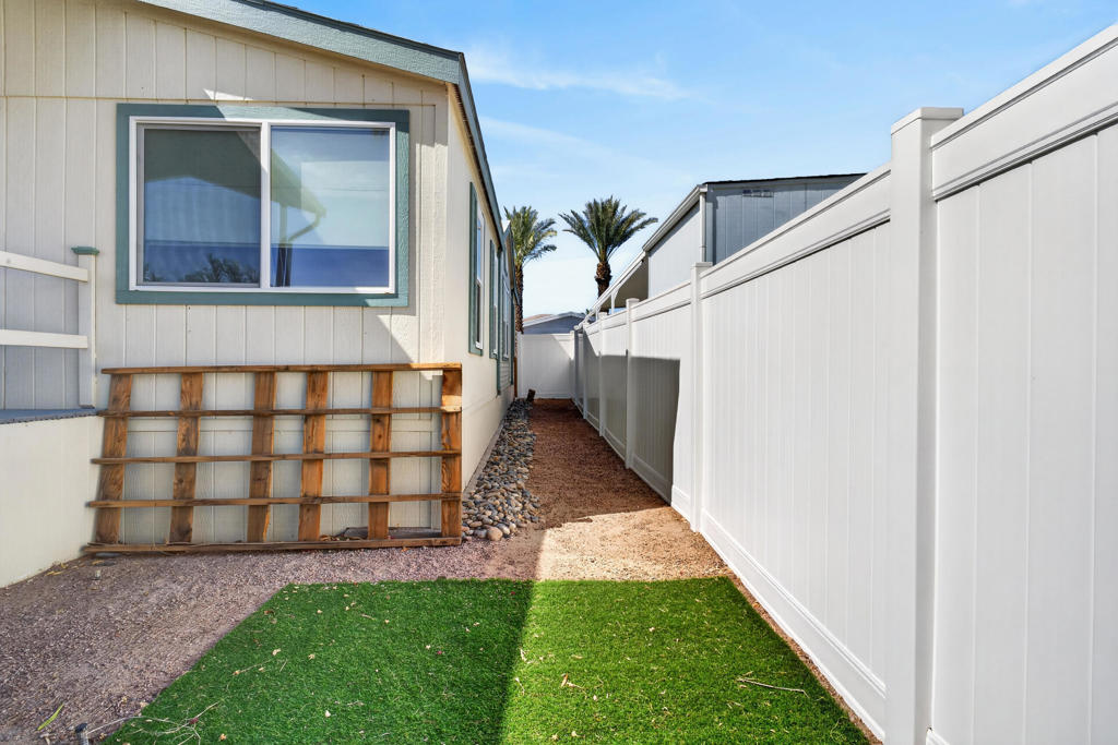 18070 Langlois Road 225 Property Photo 42