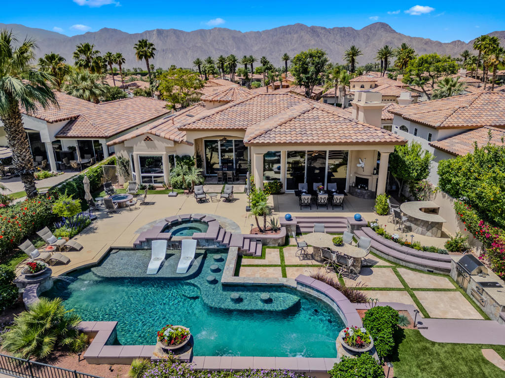 49568 Via Conquistador Property Photo 1