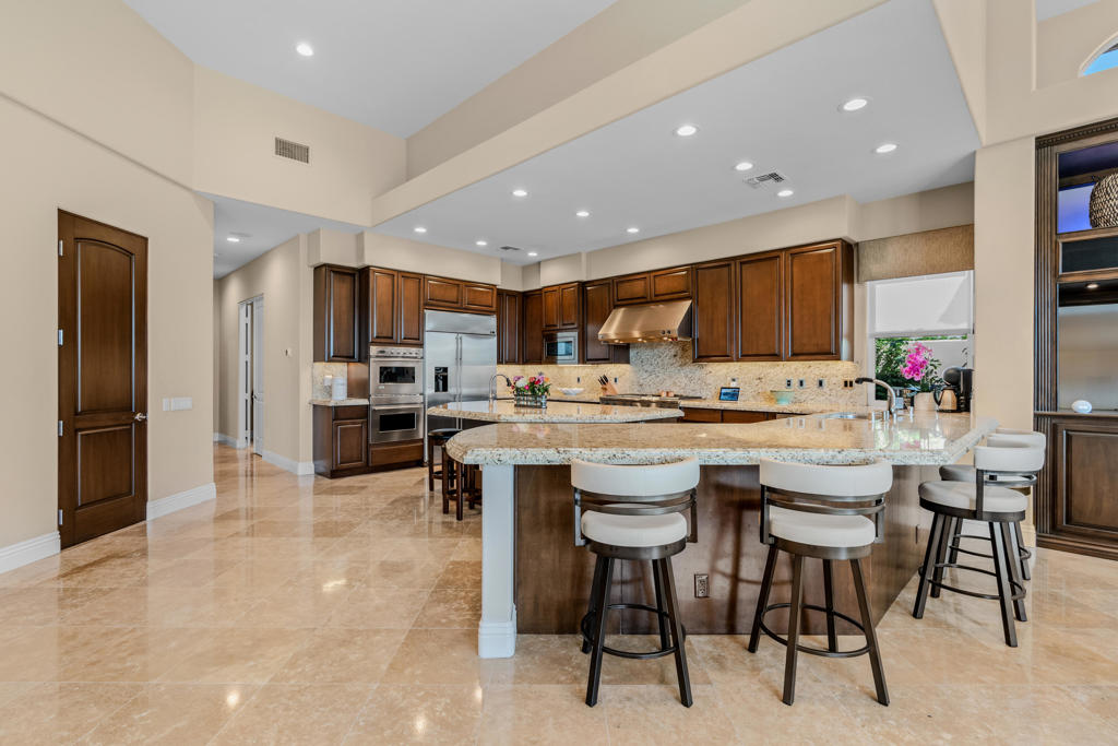 49568 Via Conquistador Property Photo 13
