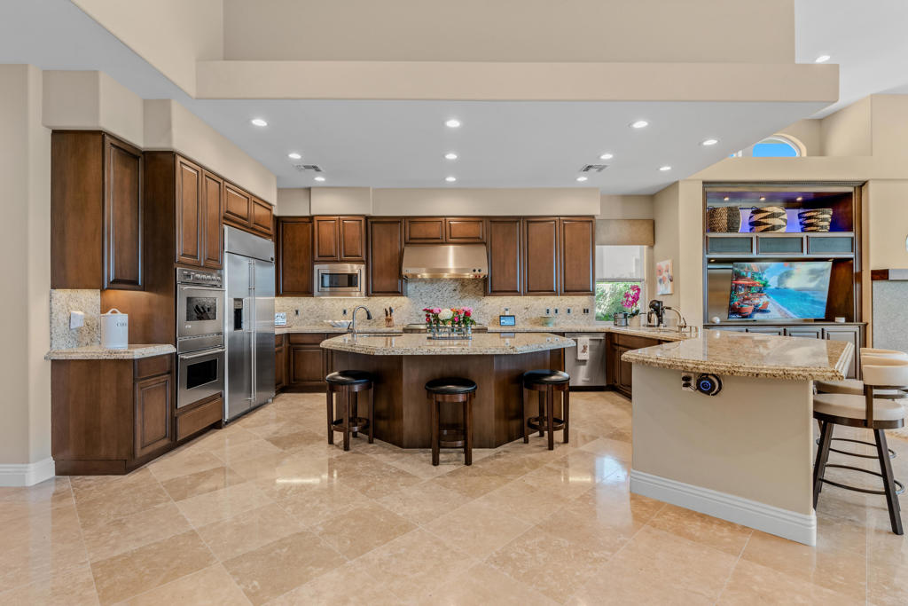 49568 Via Conquistador Property Photo 14