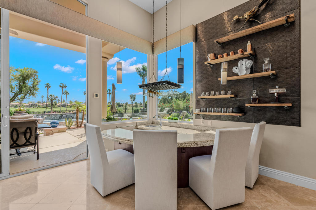 49568 Via Conquistador Property Photo 16