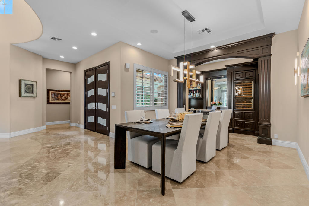 49568 Via Conquistador Property Photo 17