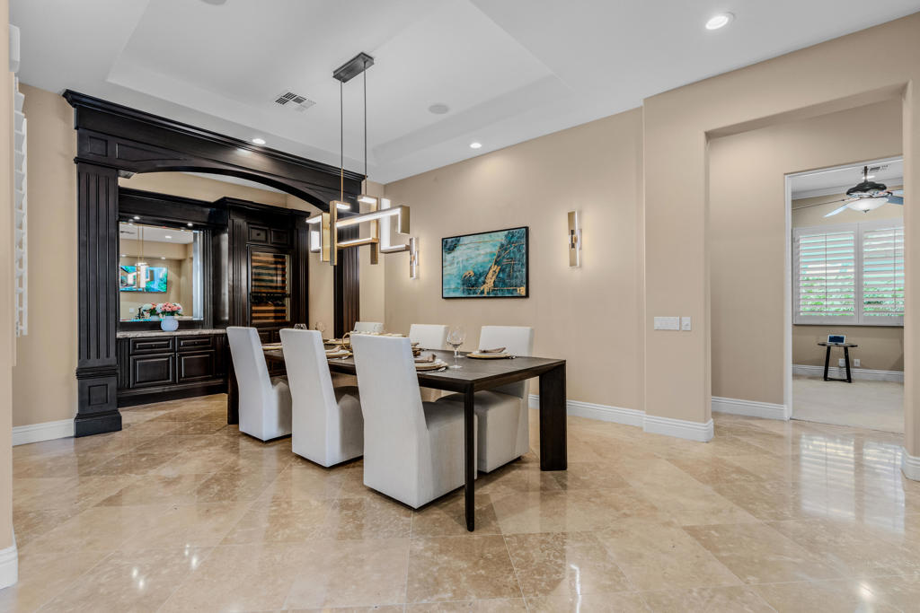 49568 Via Conquistador Property Photo 18