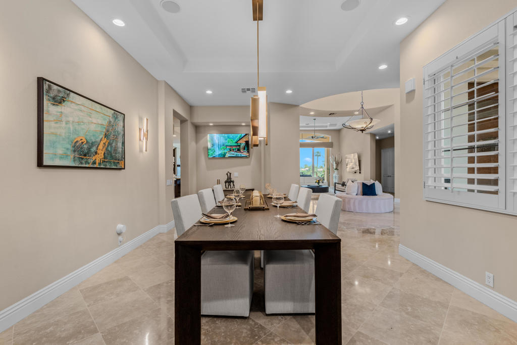 49568 Via Conquistador Property Photo 19