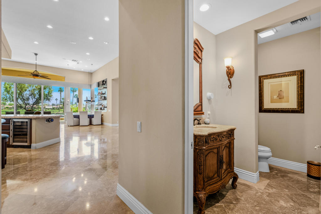 49568 Via Conquistador Property Photo 20