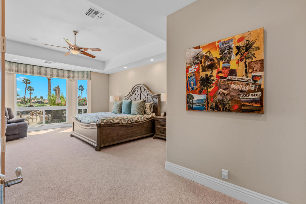 49568 Via Conquistador Property Photo 21