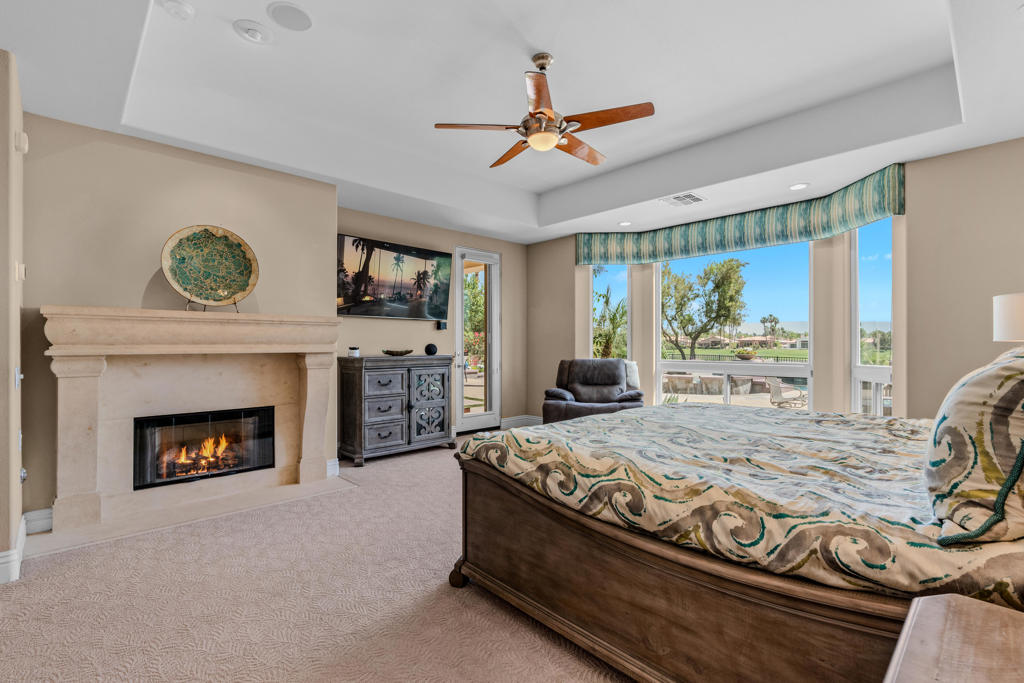 49568 Via Conquistador Property Photo 22