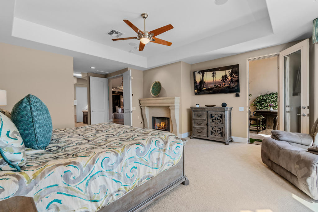 49568 Via Conquistador Property Photo 23