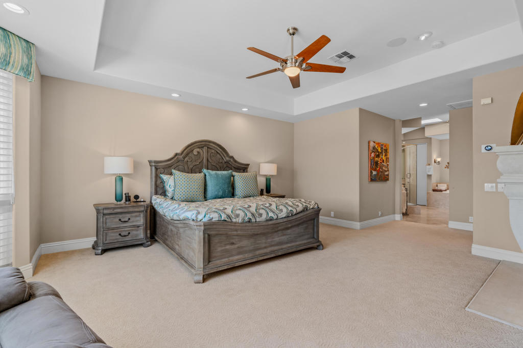 49568 Via Conquistador Property Photo 24