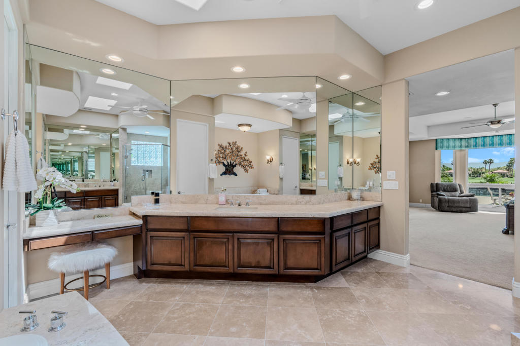 49568 Via Conquistador Property Photo 25