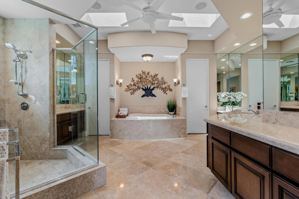 49568 Via Conquistador Property Photo 26