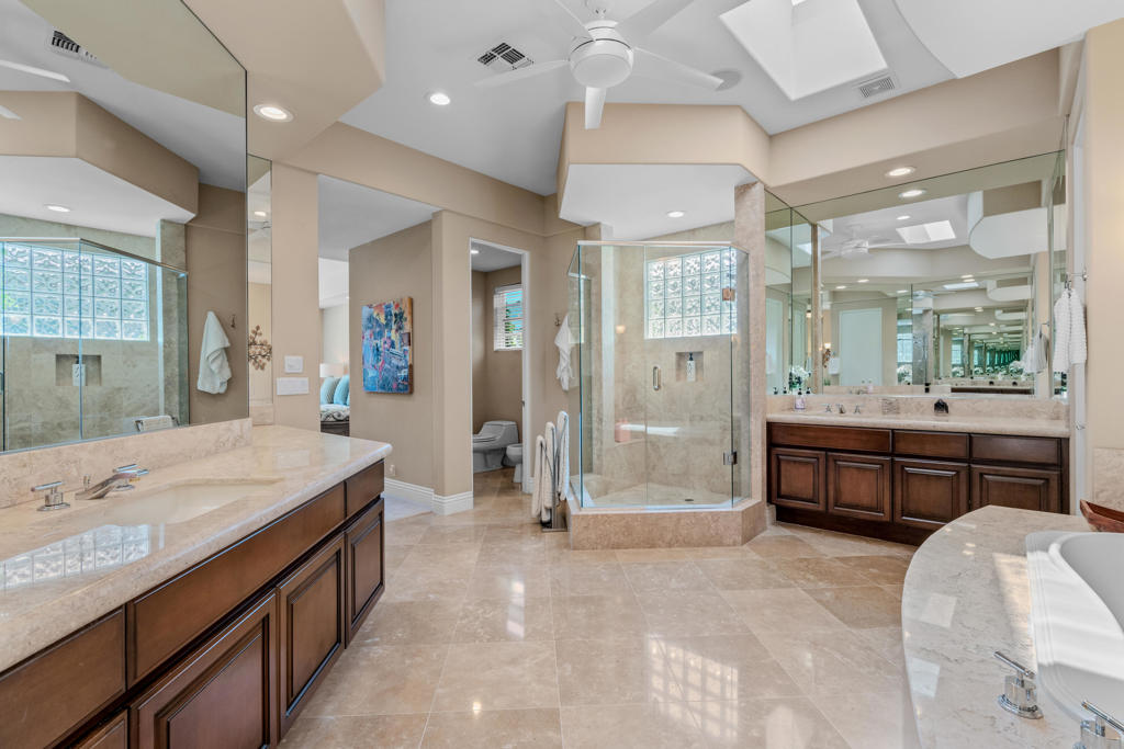 49568 Via Conquistador Property Photo 27