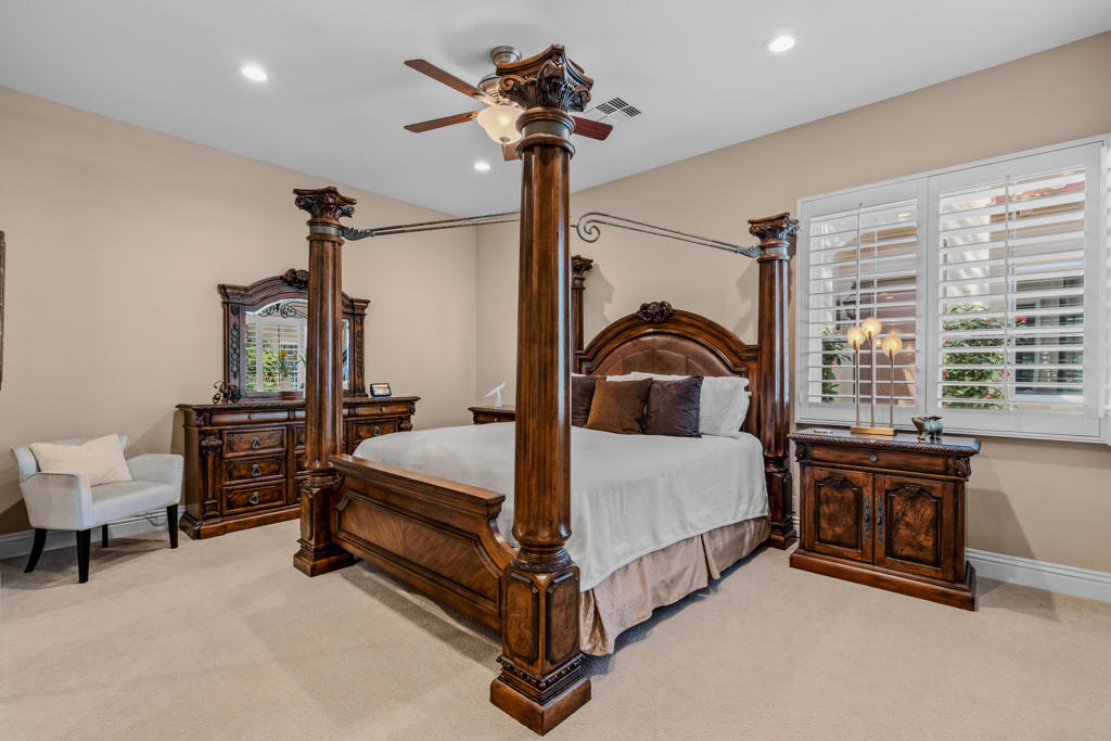 49568 Via Conquistador Property Photo 28