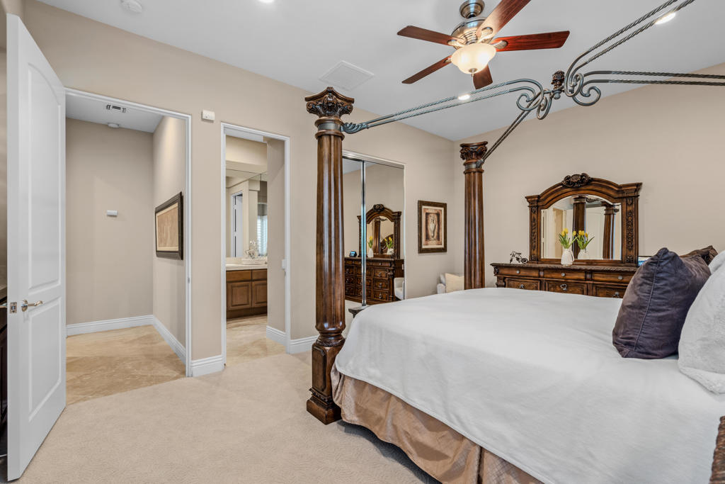 49568 Via Conquistador Property Photo 29