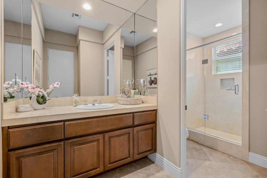 49568 Via Conquistador Property Photo 30