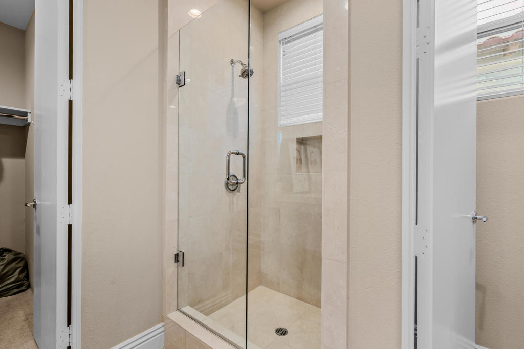 49568 Via Conquistador Property Photo 31