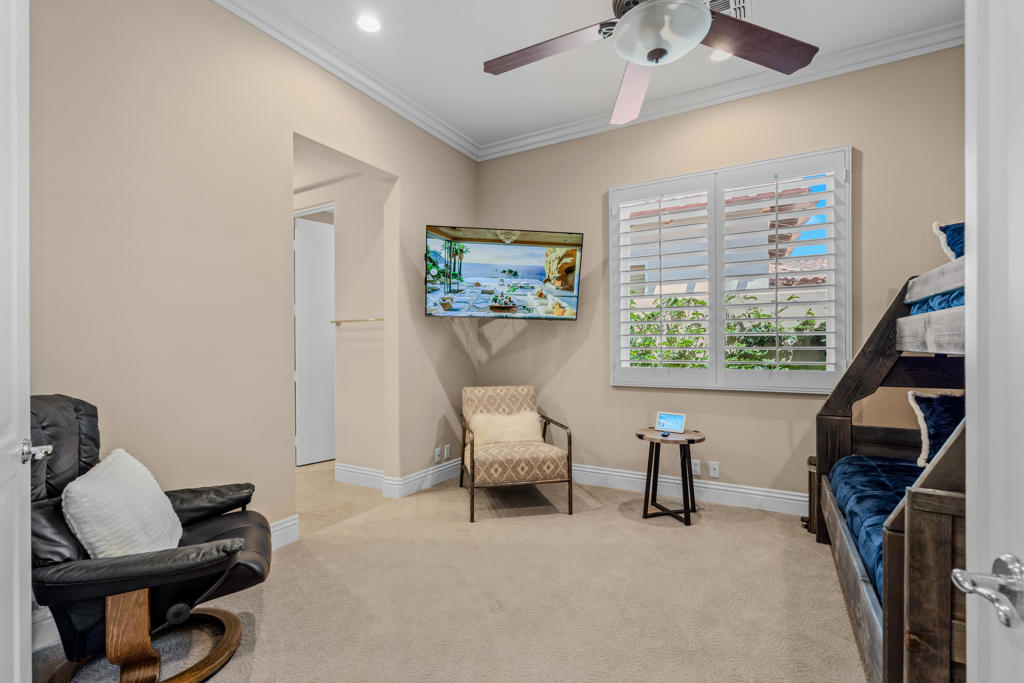 49568 Via Conquistador Property Photo 32
