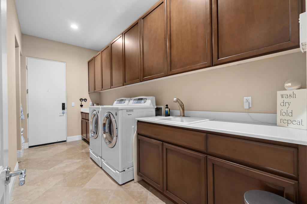 49568 Via Conquistador Property Photo 33