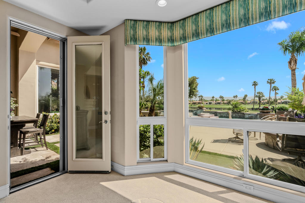 49568 Via Conquistador Property Photo 34
