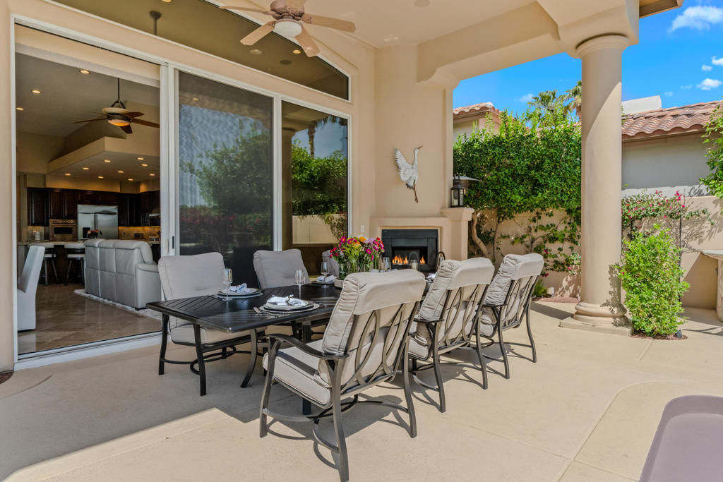 49568 Via Conquistador Property Photo 35
