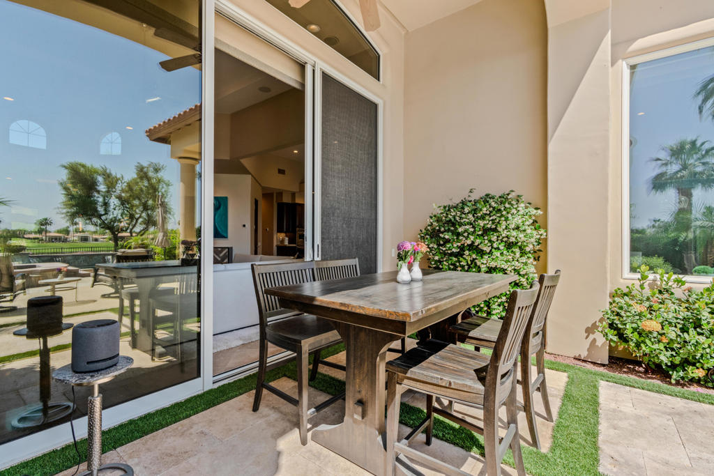 49568 Via Conquistador Property Photo 36