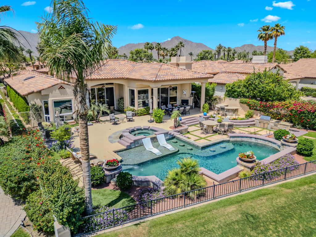 49568 Via Conquistador Property Photo 37