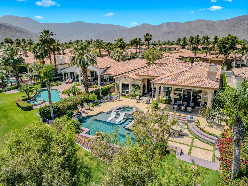 49568 Via Conquistador Property Photo 38