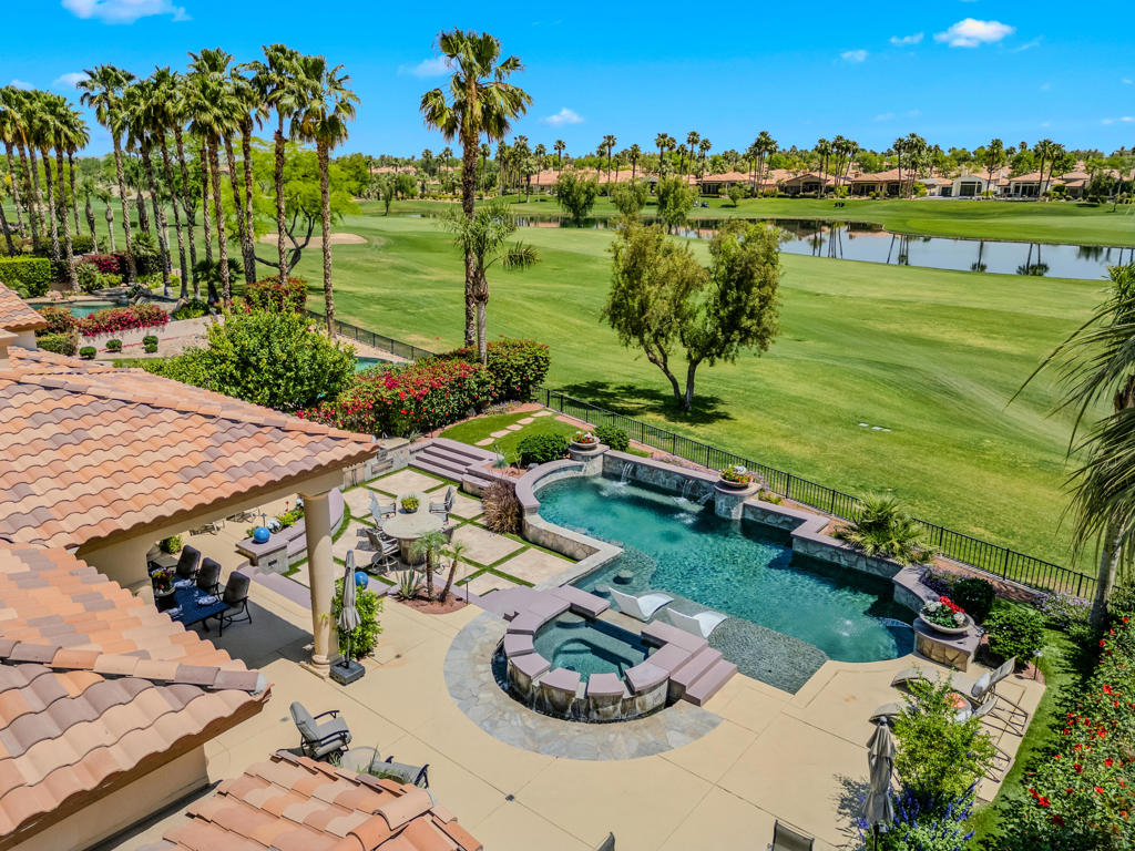 49568 Via Conquistador Property Photo 39