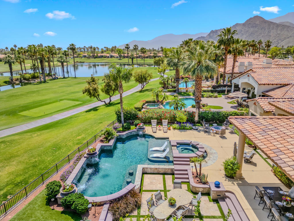 49568 Via Conquistador Property Photo 40