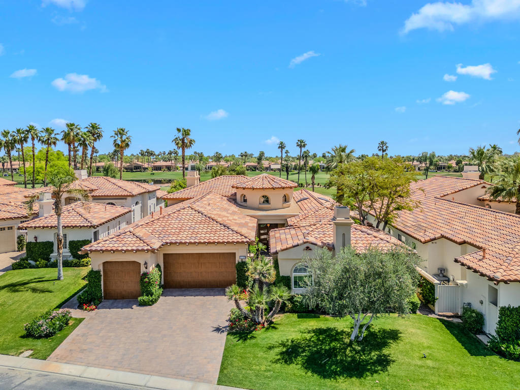 49568 Via Conquistador Property Photo 41