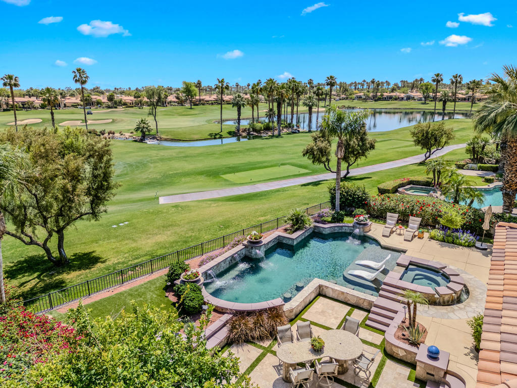 49568 Via Conquistador Property Photo 42