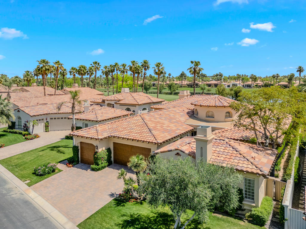 49568 Via Conquistador Property Photo 43