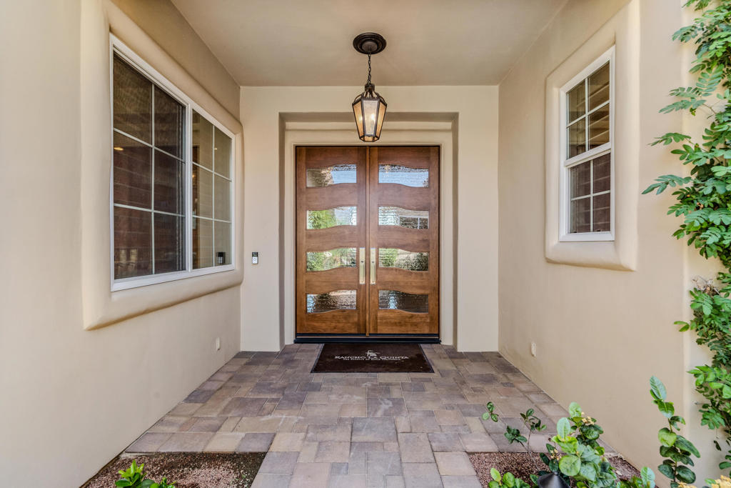 49568 Via Conquistador Property Photo 44